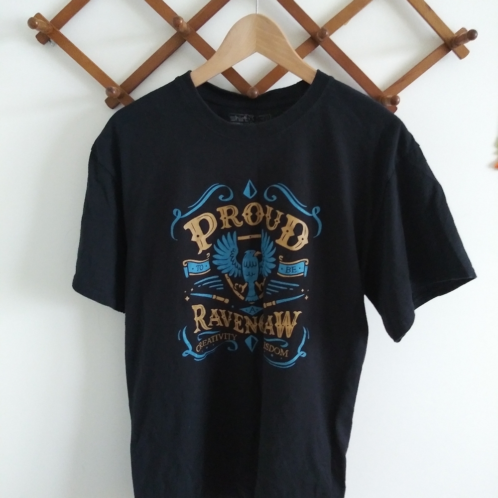 8 shirts bundle - Picture 2 of 8